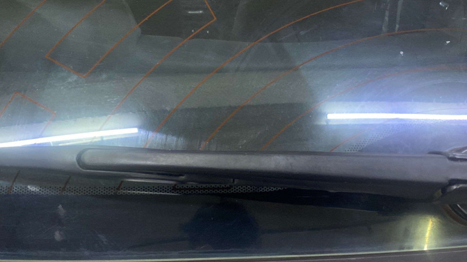 Used 2018 Tata Tiago Used 2018 Tata Tiago
