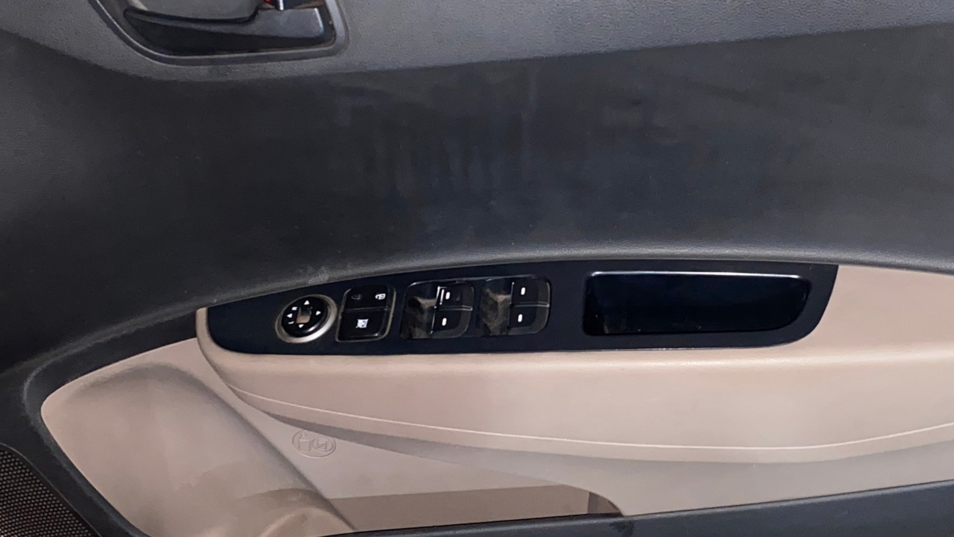 Used 2017 Hyundai Grand i10 Used 2017 Hyundai Grand i10