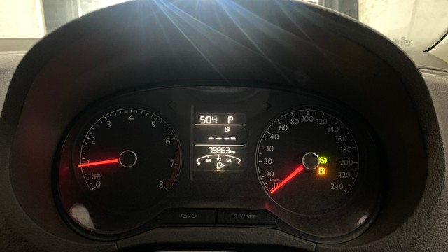 View Volkswagen Vento Image 33 Used Volkswagen Vento Image 33