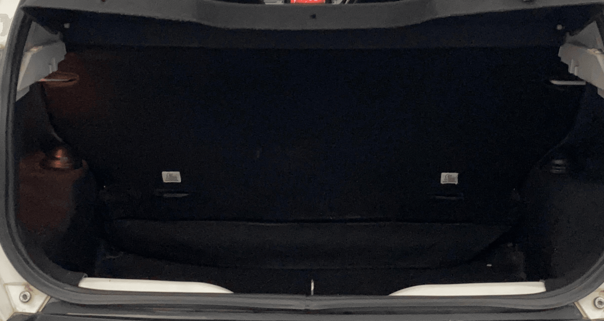 Used 2022 Tata Punch Used 2022 Tata Punch