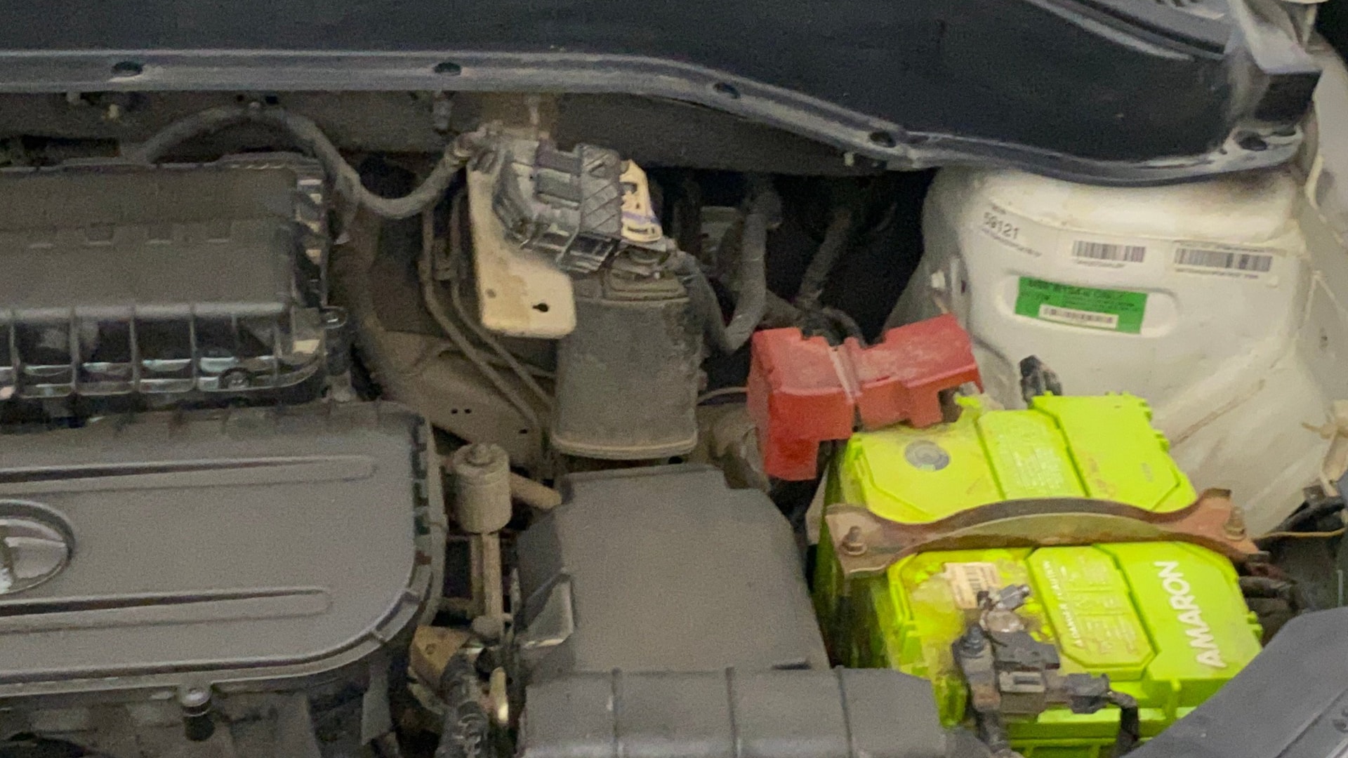 Used 2022 Tata Punch Used 2022 Tata Punch