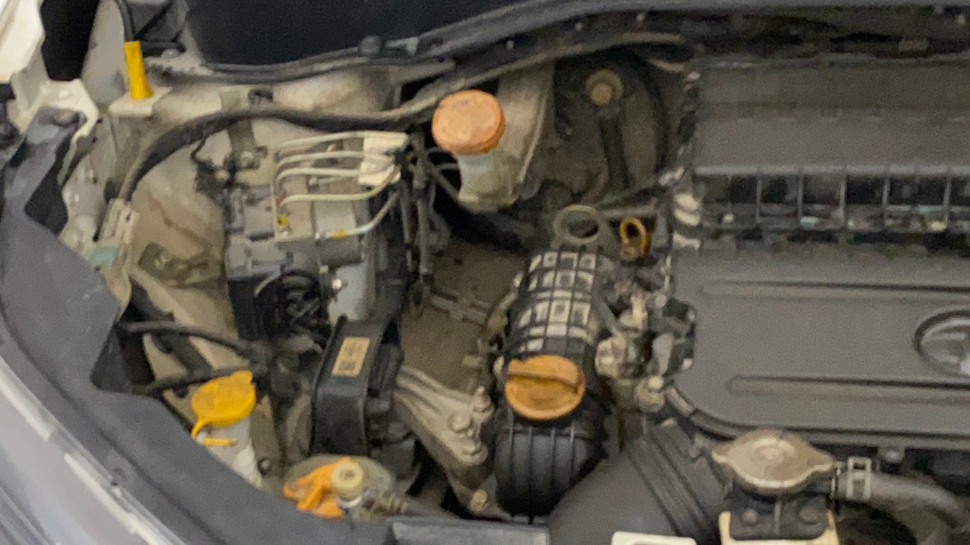 Used 2022 Tata Punch Used 2022 Tata Punch
