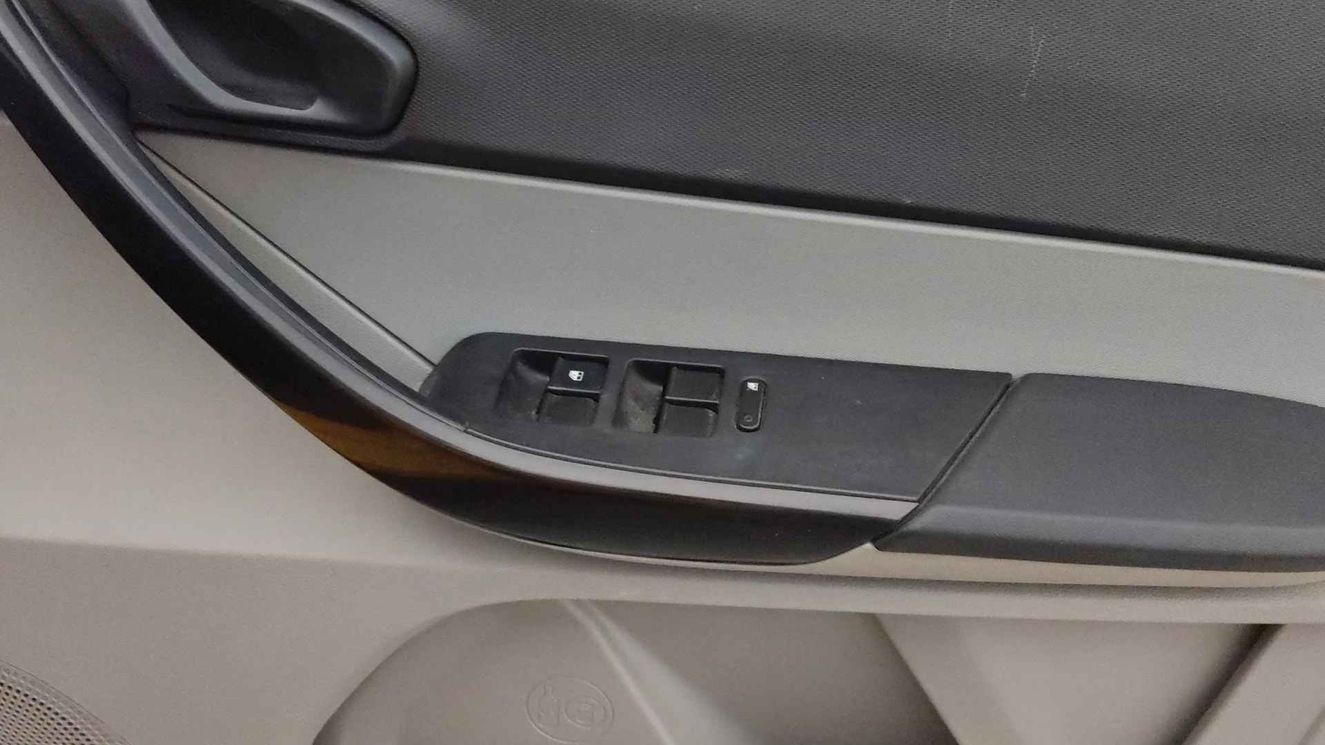 Used 2020 Tata Tiago Used 2020 Tata Tiago