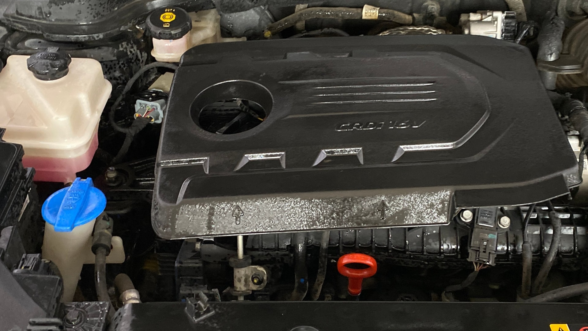 Used 2023 Kia Sonet Used 2023 Kia Sonet