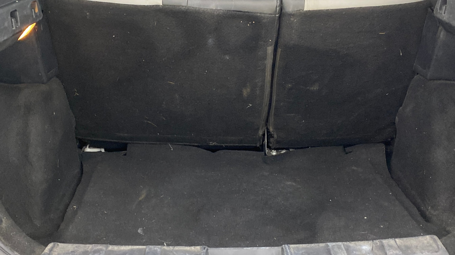 Used 2021 Tata Nexon Used 2021 Tata Nexon