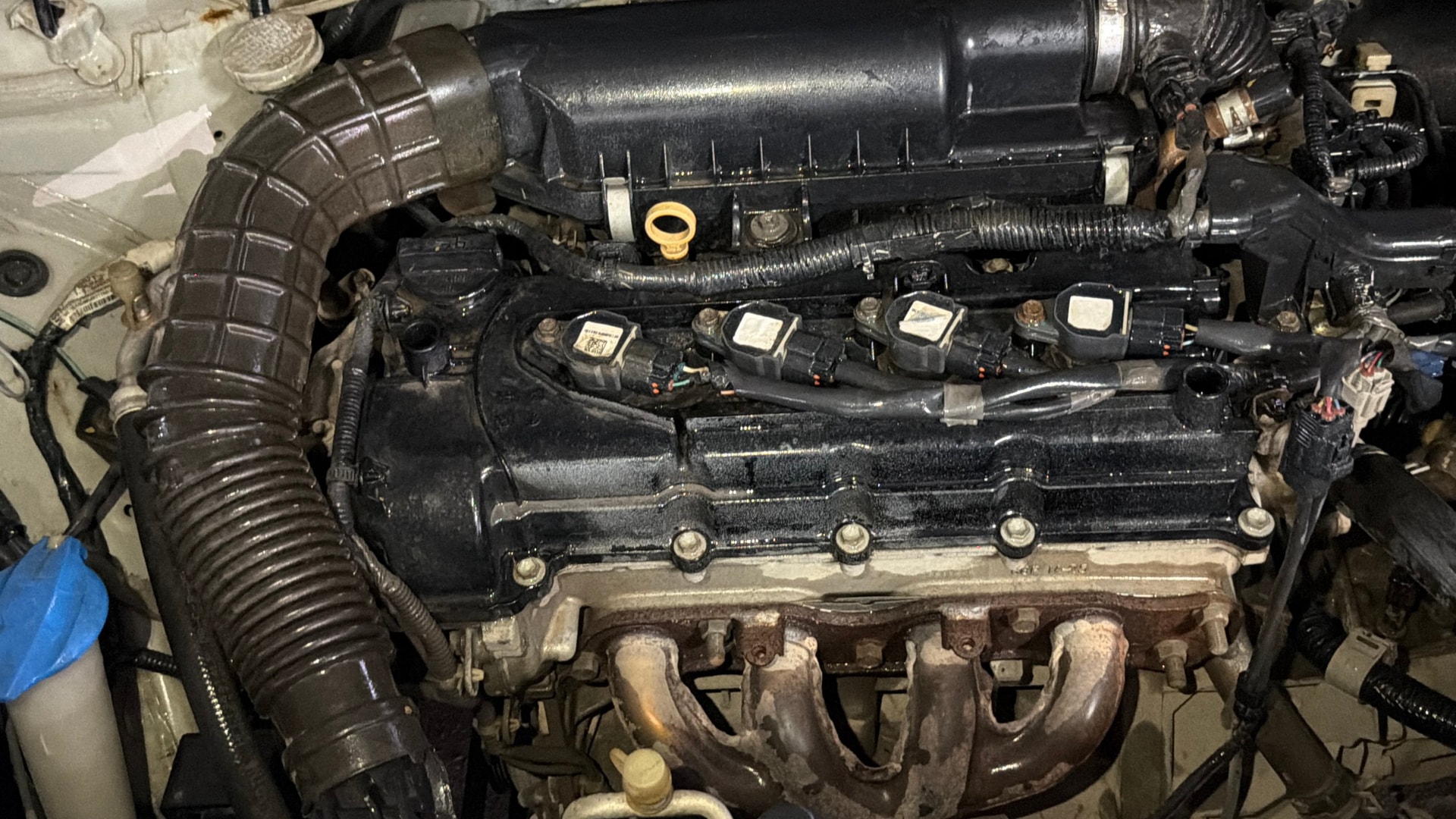 Used 2018 Maruti Suzuki 1000 Used 2018 Maruti Suzuki 1000