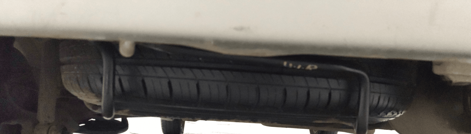 Used 2017 Maruti Suzuki 1000 Used 2017 Maruti Suzuki 1000