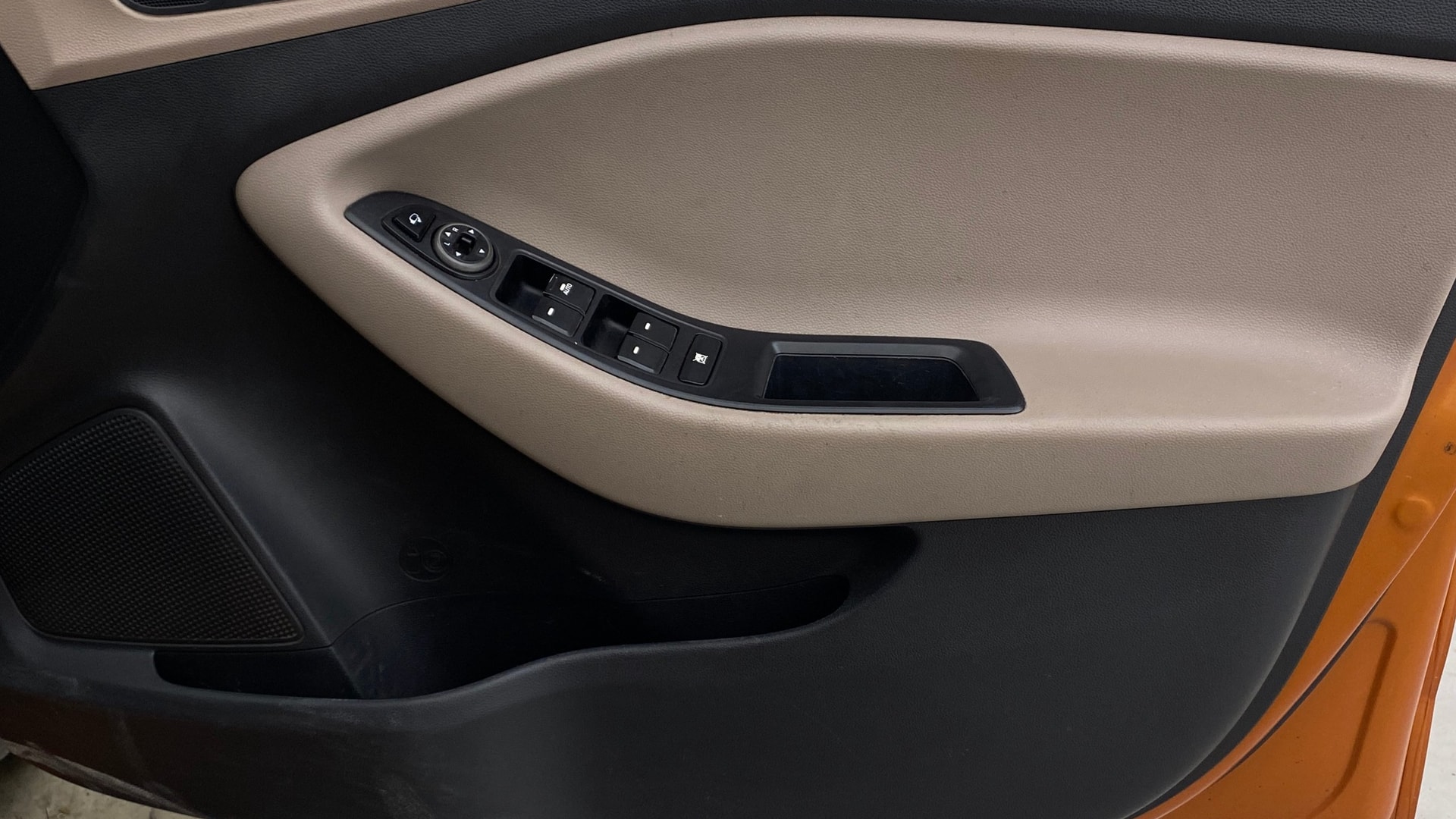 Used 2019 Hyundai Elite i20 Used 2019 Hyundai Elite i20