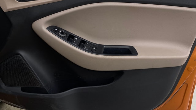 View Hyundai Elite i20 Image 33 Used Hyundai Elite i20 Image 33