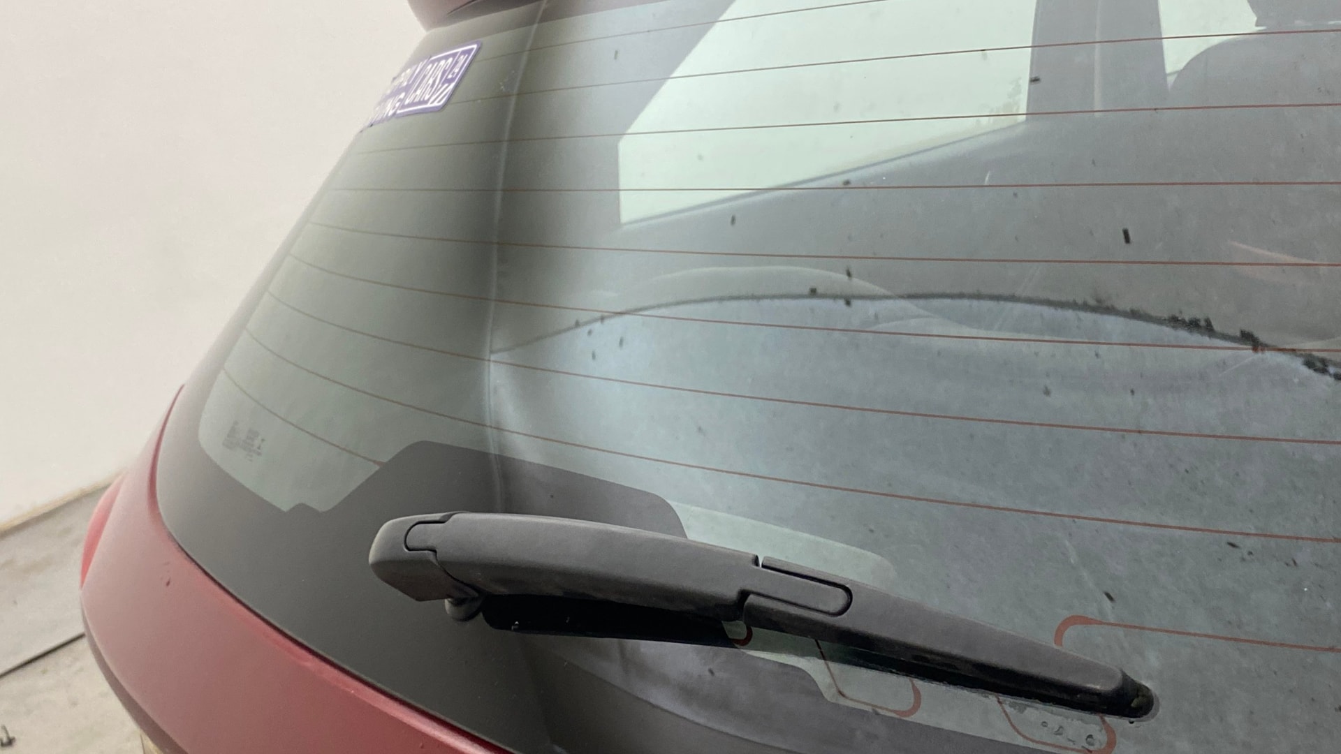 Used 2018 Ford Figo Aspire Used 2018 Ford Figo Aspire
