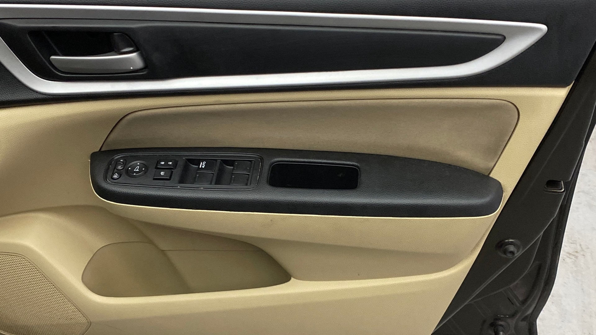 Used 2022 Honda Amaze Used 2022 Honda Amaze