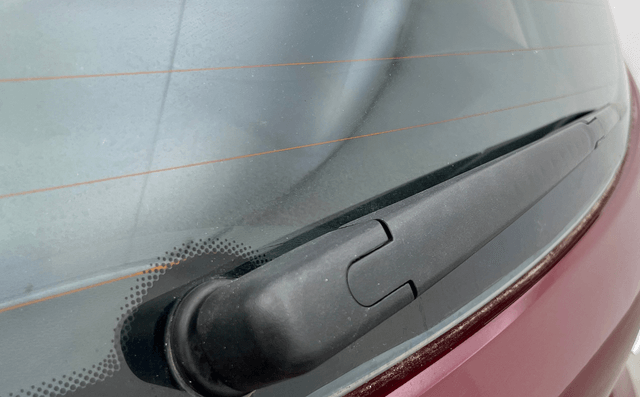 View Hyundai Grand i10 Image 42 Used Hyundai Grand i10 Image 42