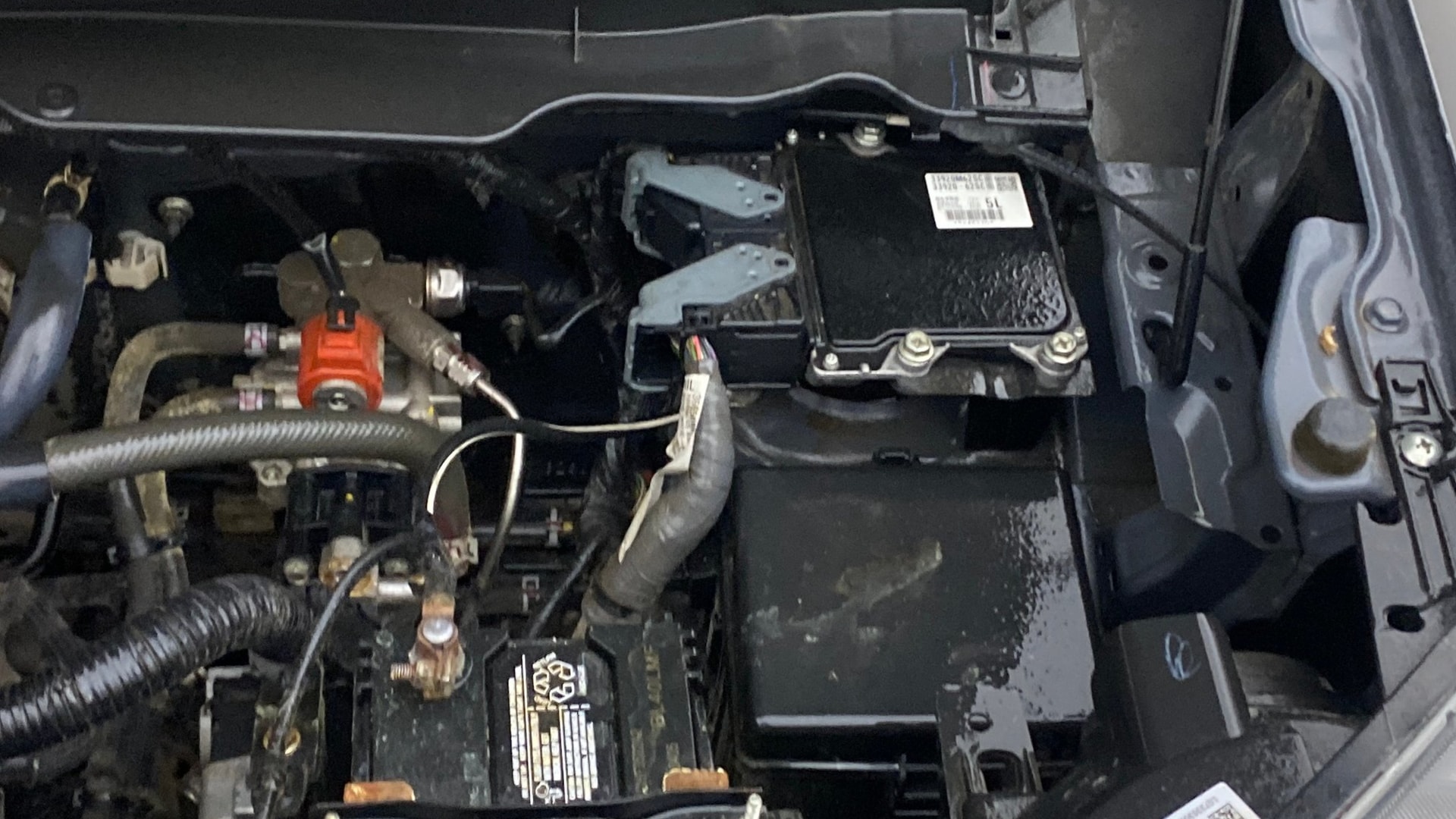 Used 2024 Maruti Suzuki 1000 Used 2024 Maruti Suzuki 1000