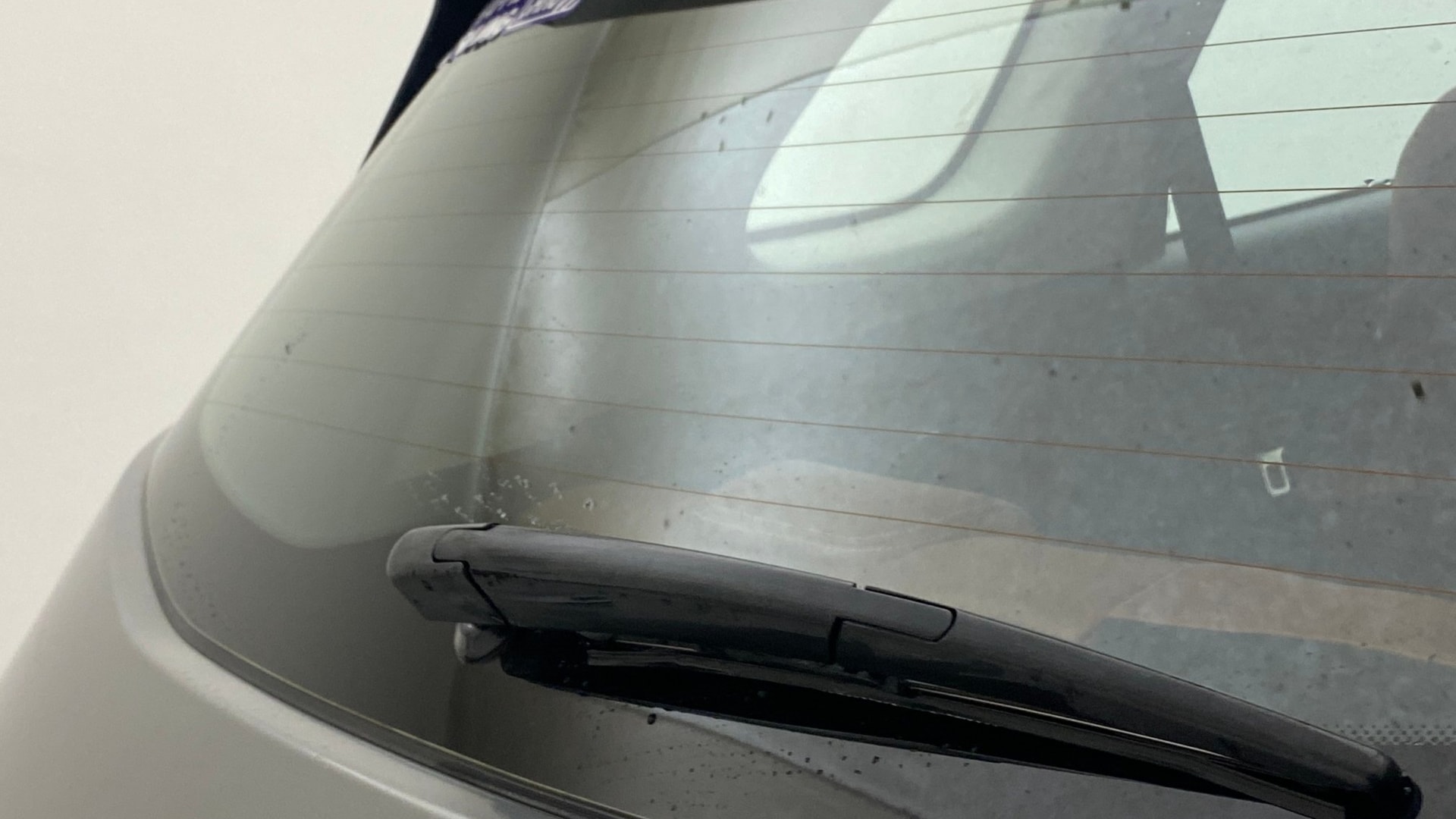 Used 2020 MG Hector Plus Used 2020 MG Hector Plus