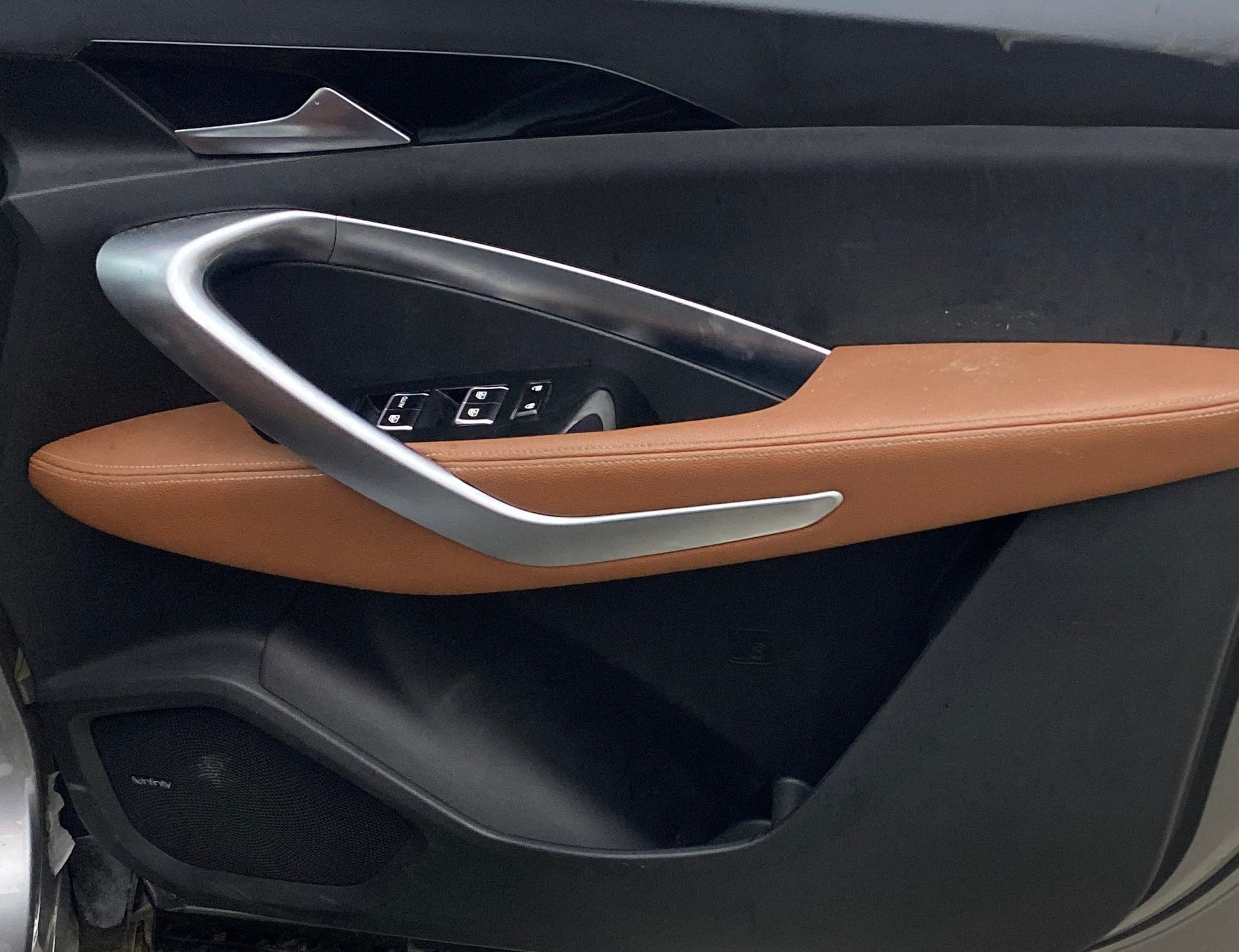 Used 2020 MG Hector Plus Used 2020 MG Hector Plus