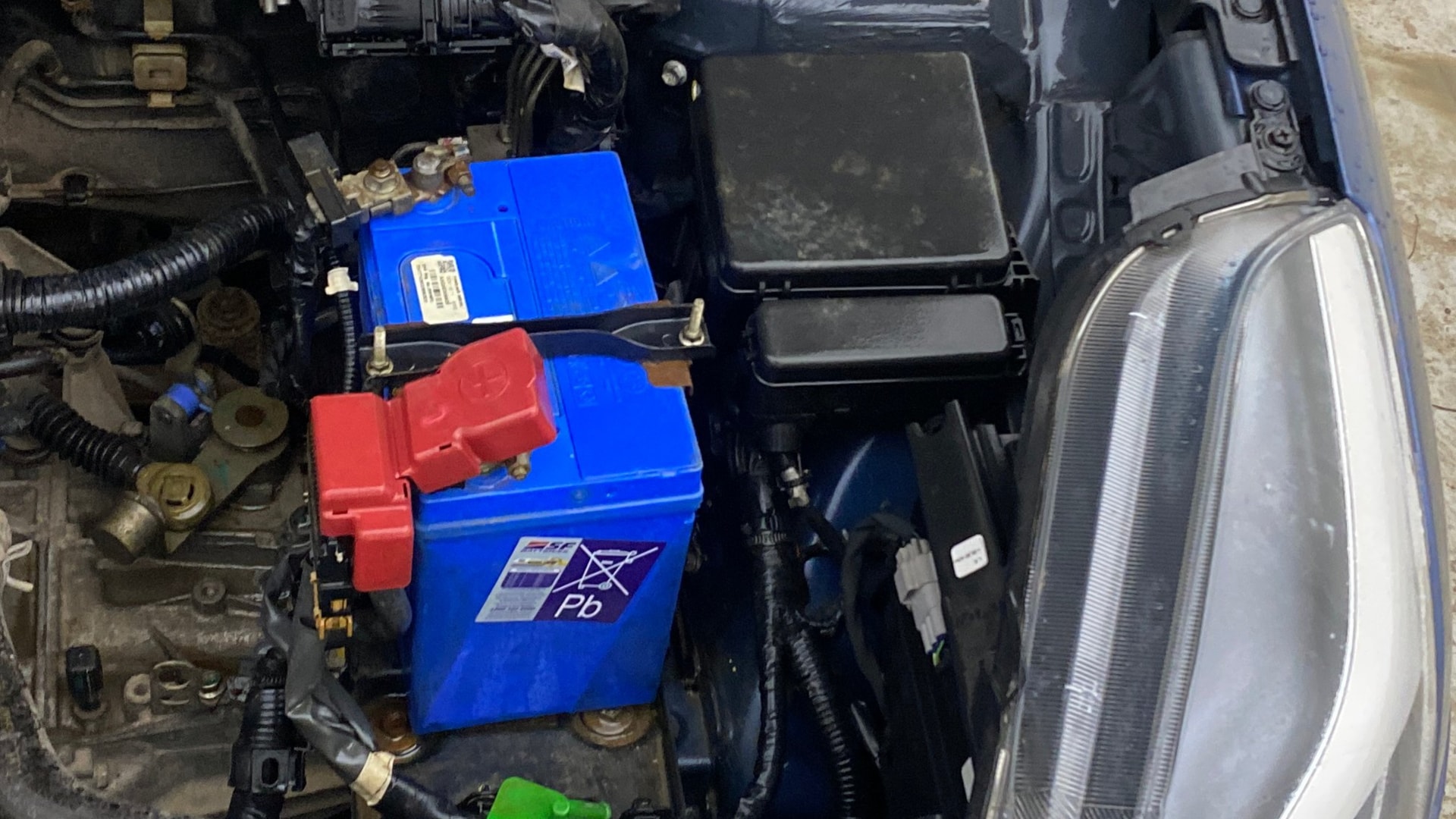 Used 2021 Maruti Suzuki 1000 Used 2021 Maruti Suzuki 1000