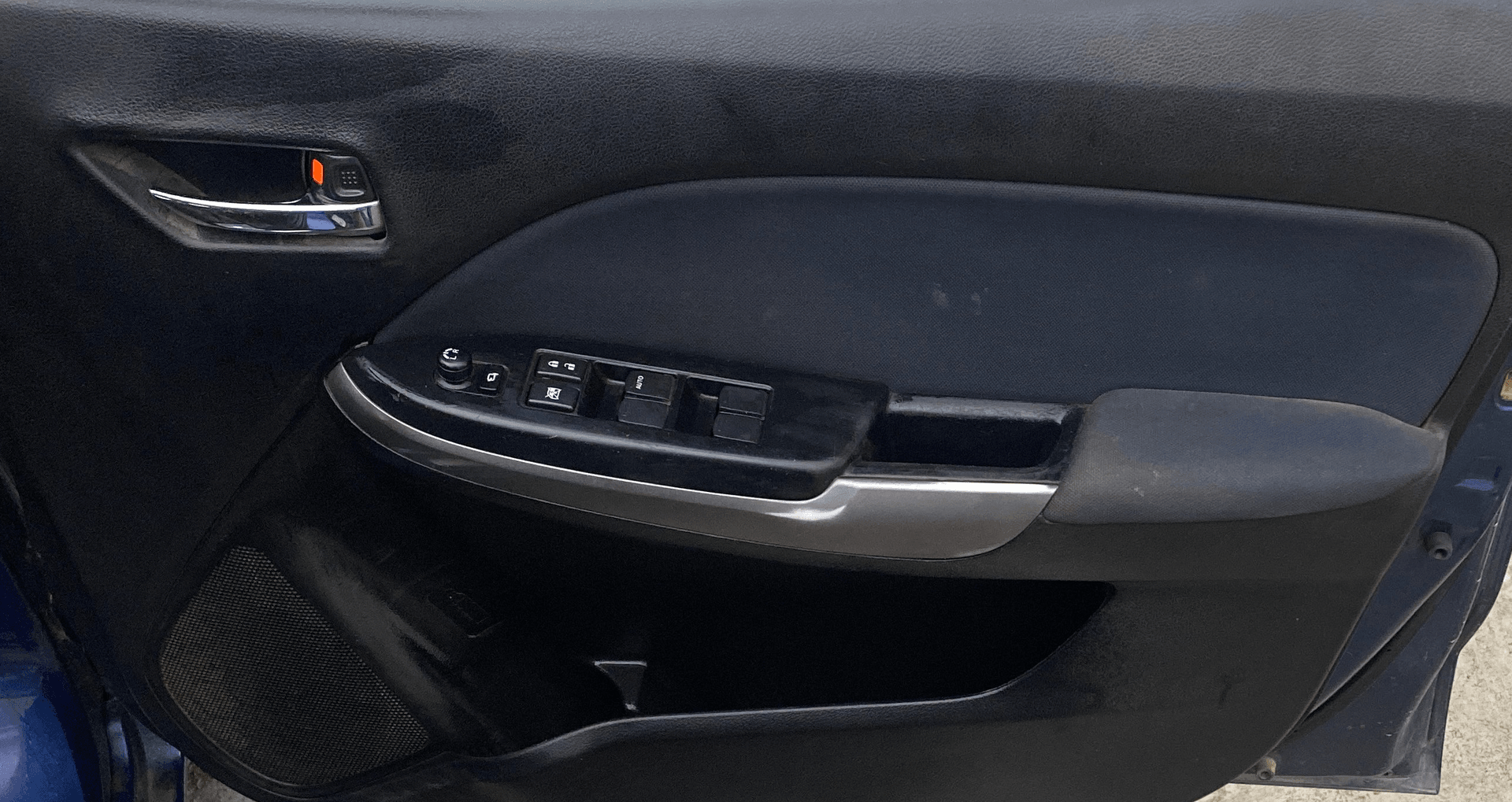 Used 2021 Maruti Suzuki 1000 Used 2021 Maruti Suzuki 1000
