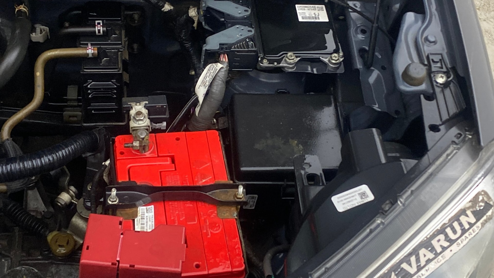 Used 2023 Maruti Suzuki 1000 Used 2023 Maruti Suzuki 1000