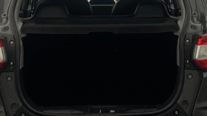 Used 2023 Maruti Suzuki 1000 Used 2023 Maruti Suzuki 1000
