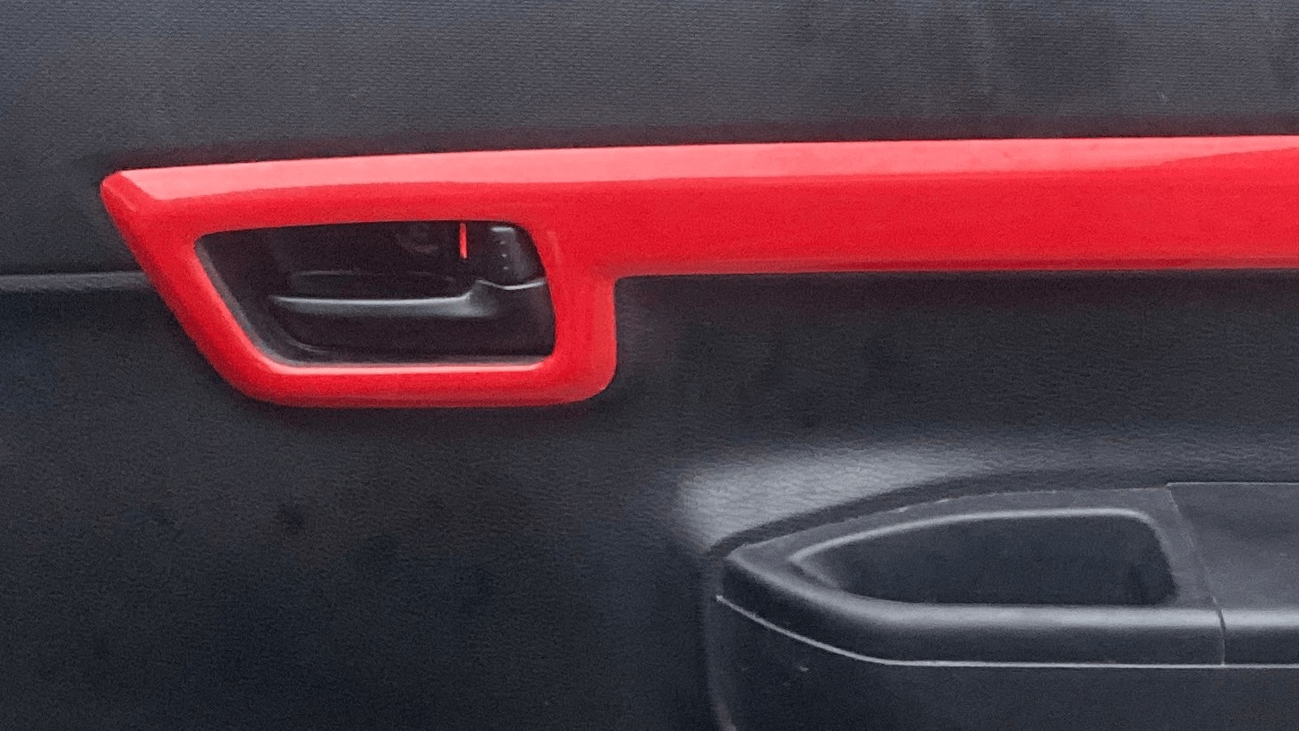 Used 2023 Maruti Suzuki 1000 Used 2023 Maruti Suzuki 1000