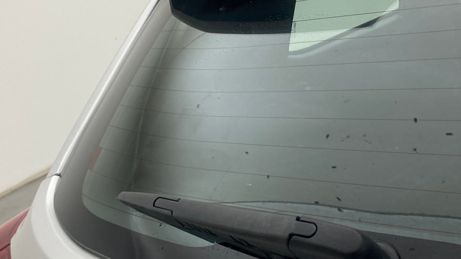 Used 2024 Nissan Magnite Used 2024 Nissan Magnite