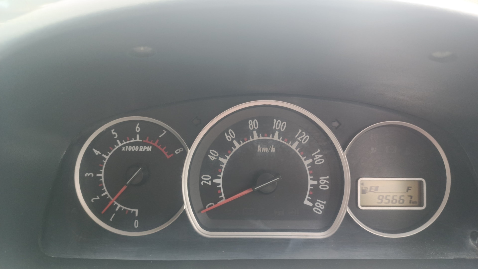 Used 2013 Maruti Suzuki Alto K10 Used 2013 Maruti Suzuki Alto K10