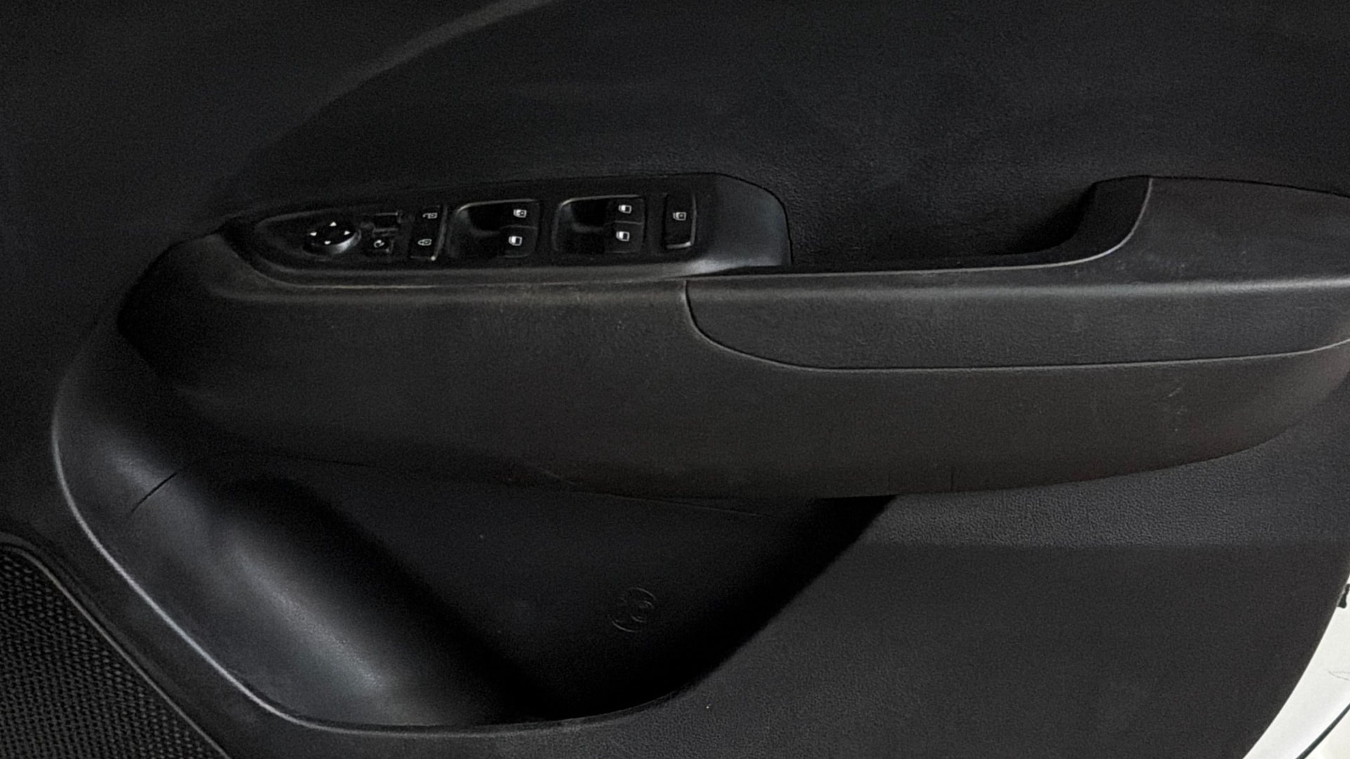 Used 2019 Hyundai Venue Used 2019 Hyundai Venue