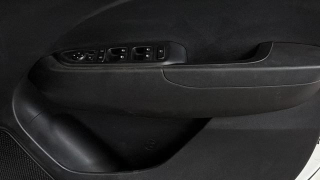 View Hyundai Venue Image 38 Used Hyundai Venue Image 38