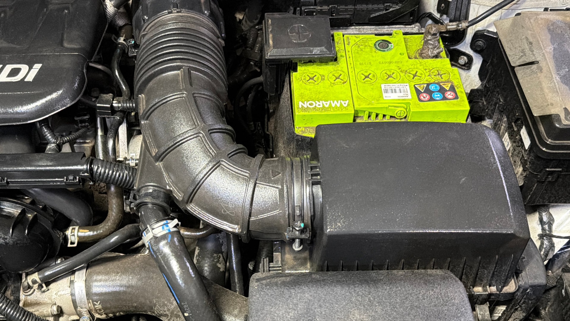 Used 2019 Hyundai Venue Used 2019 Hyundai Venue