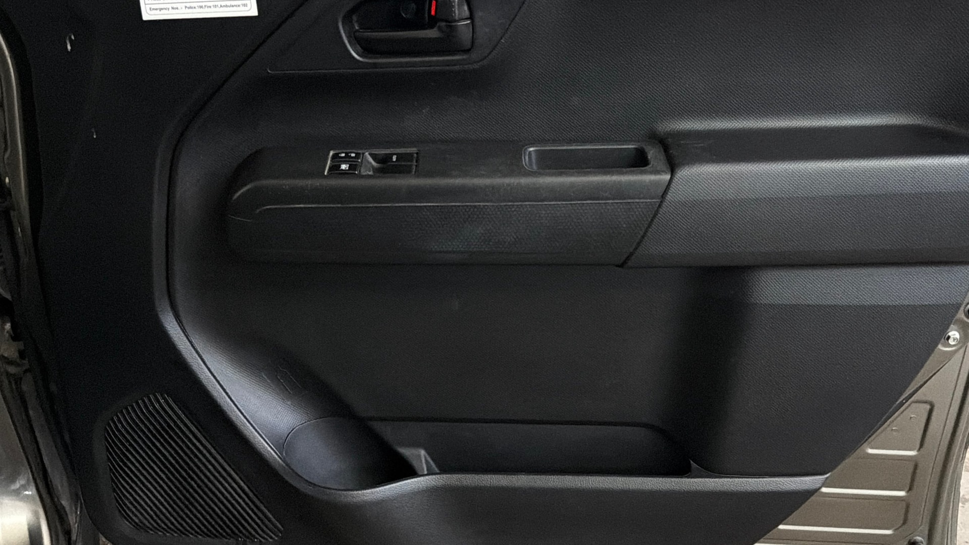 Used 2020 Maruti Suzuki 1000 Used 2020 Maruti Suzuki 1000