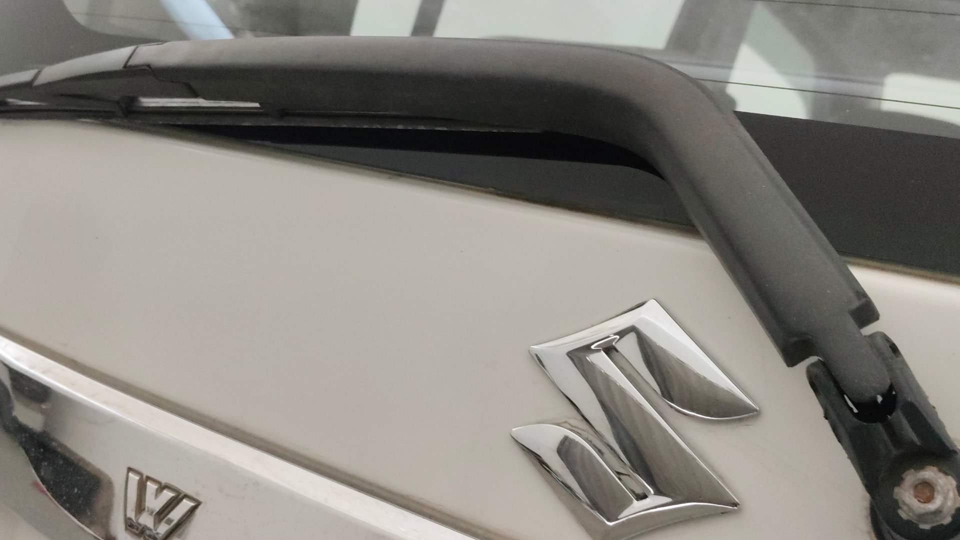 Used 2018 Maruti Suzuki 1000 Used 2018 Maruti Suzuki 1000