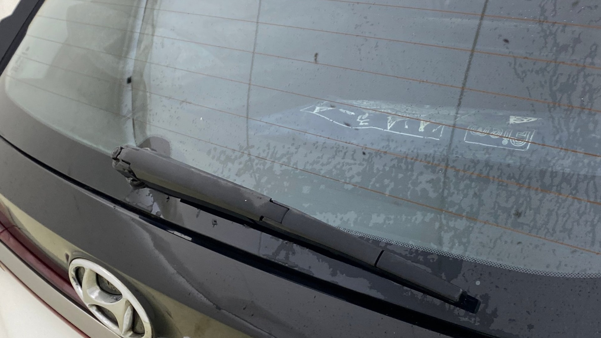 Used 2022 Hyundai Elite i20 Used 2022 Hyundai Elite i20