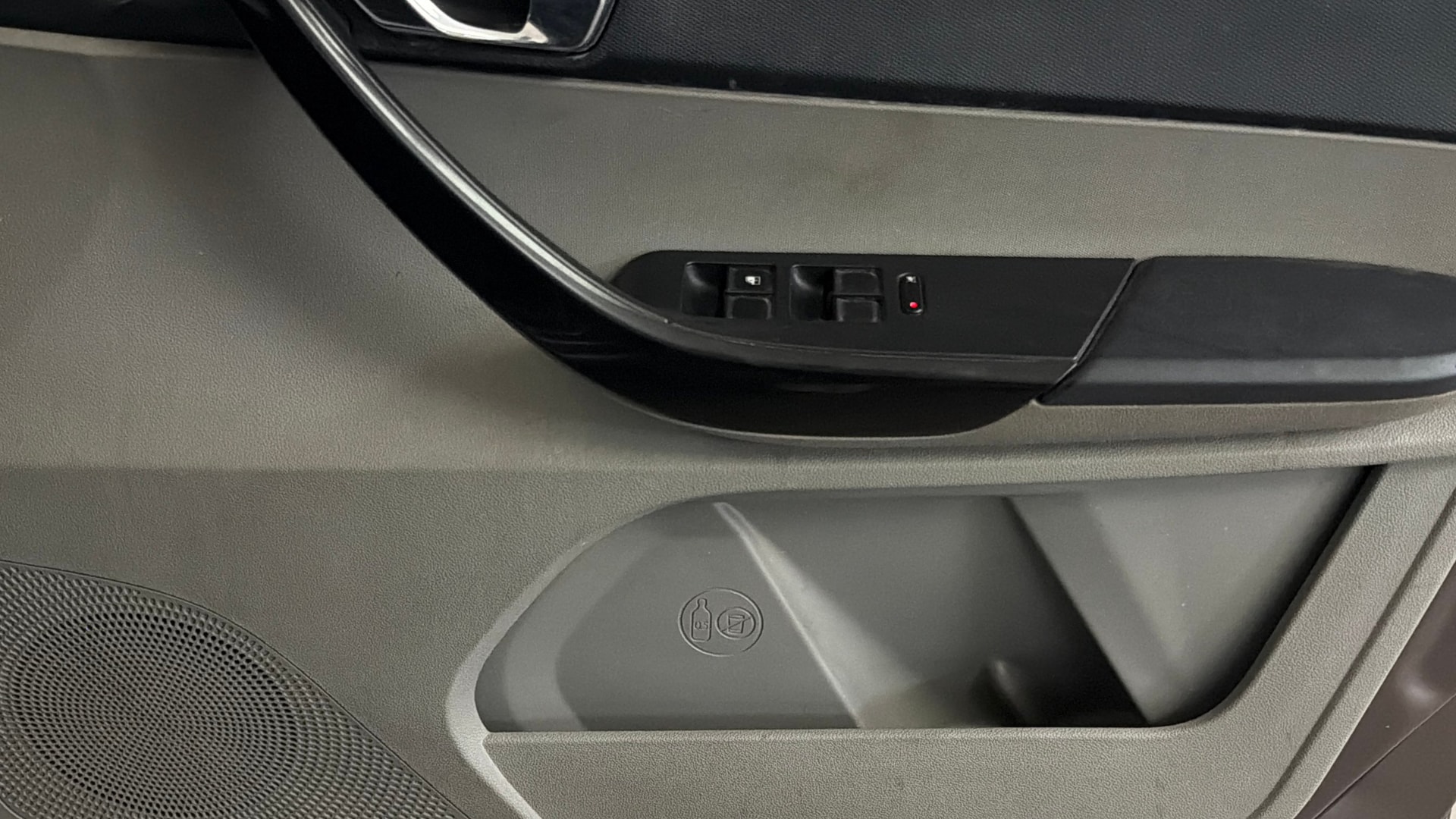 Used 2018 Tata Tiago Used 2018 Tata Tiago