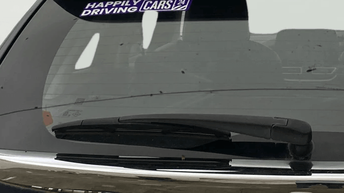 Used 2023 Maruti Suzuki 1000 Used 2023 Maruti Suzuki 1000