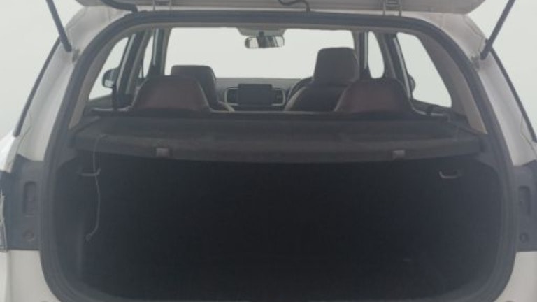 Used 2022 Hyundai Venue Used 2022 Hyundai Venue