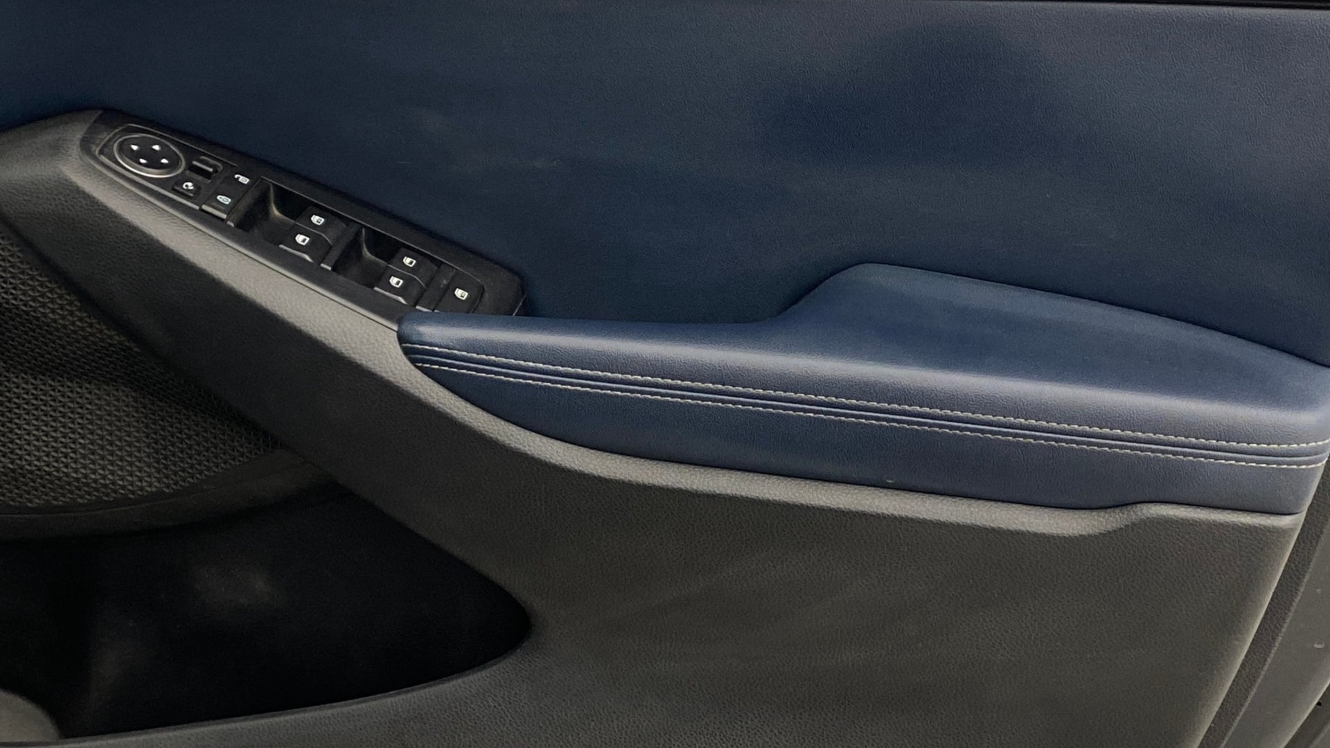 Used 2021 Kia Seltos Used 2021 Kia Seltos