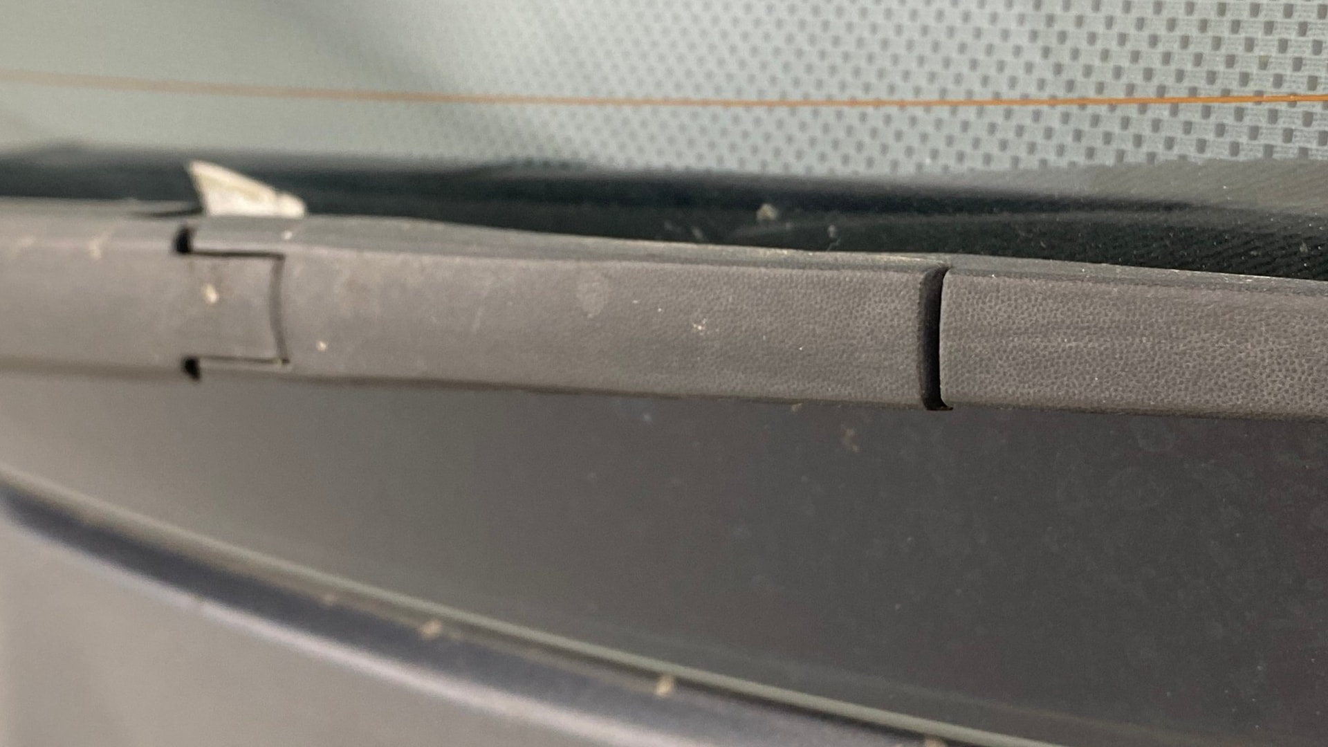 Used 2021 Kia Seltos Used 2021 Kia Seltos