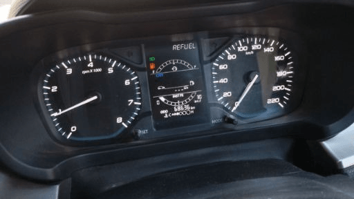 Used 2022 Tata Altroz Used 2022 Tata Altroz