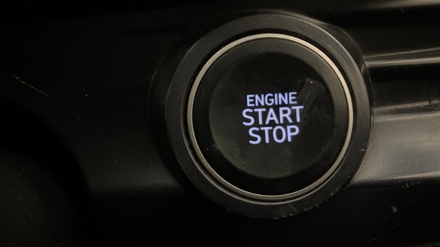 View Hyundai Elite i20 Image 36 Used Hyundai Elite i20 Image 36