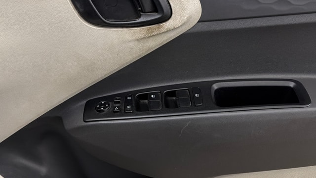 View Hyundai Aura Image 32 Used Hyundai Aura Image 32