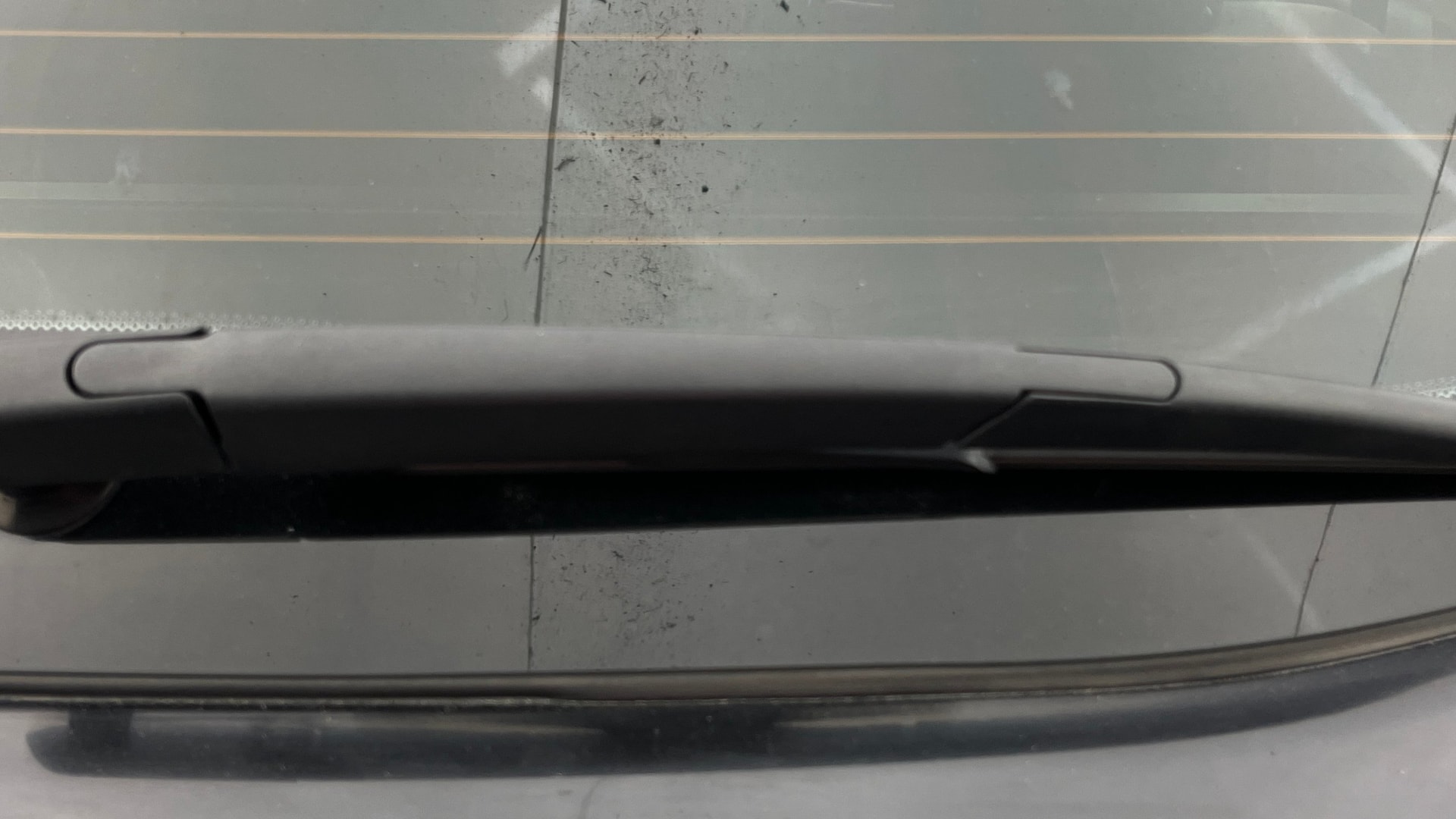 View 2020 MG Hector Sharp Hybrid BS IV Image 24 Used 2020 MG Hector Sharp Hybrid BS IV Image 24