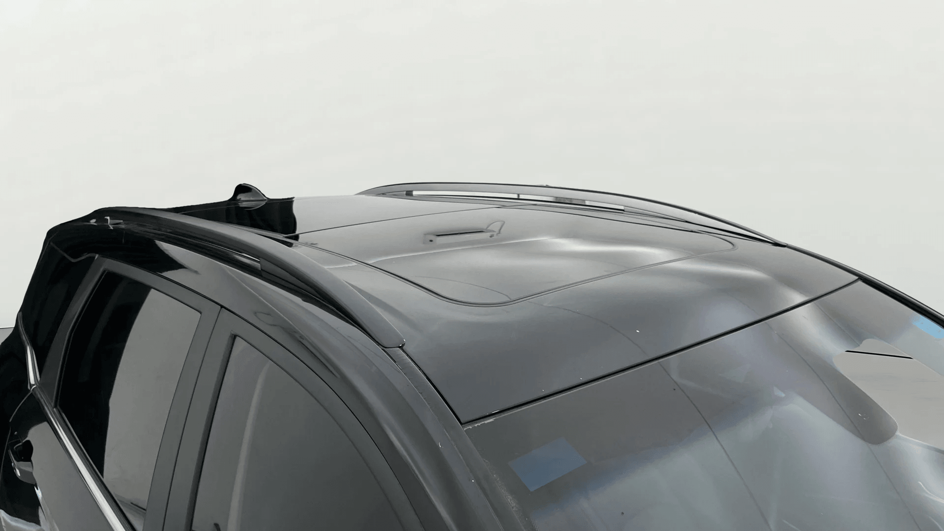 View 2020 MG Hector Sharp Hybrid BS IV Image 35 Used 2020 MG Hector Sharp Hybrid BS IV Image 35