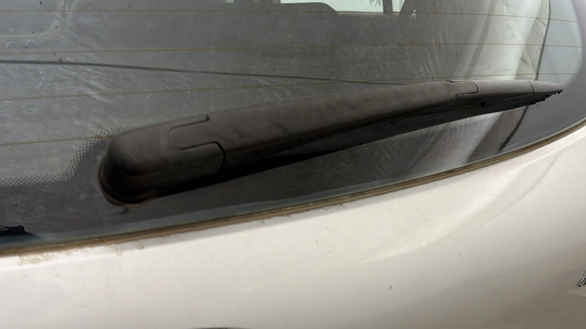 Used 2015 Hyundai Grand i10 Used 2015 Hyundai Grand i10