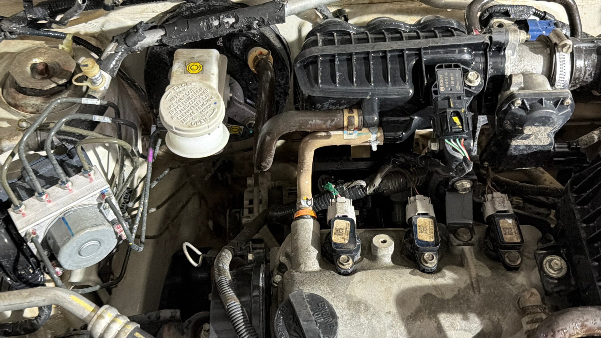 Used 2020 Maruti Suzuki 1000 Used 2020 Maruti Suzuki 1000