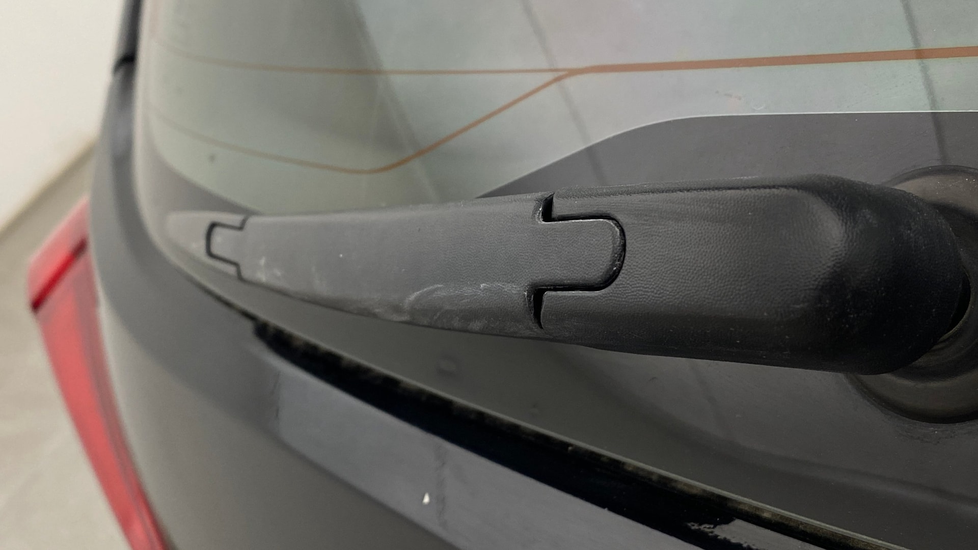 Used 2021 Nissan Magnite Used 2021 Nissan Magnite