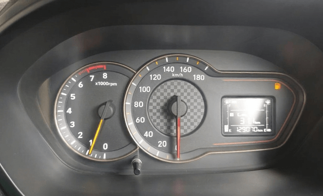 View Hyundai New Santro Image 34 Used Hyundai New Santro Image 34