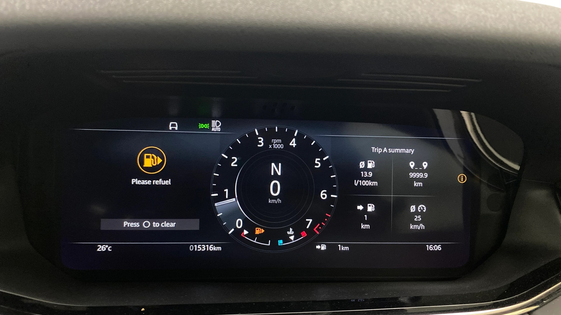 Used 2021 Land Rover Discovery 3 Used 2021 Land Rover Discovery 3