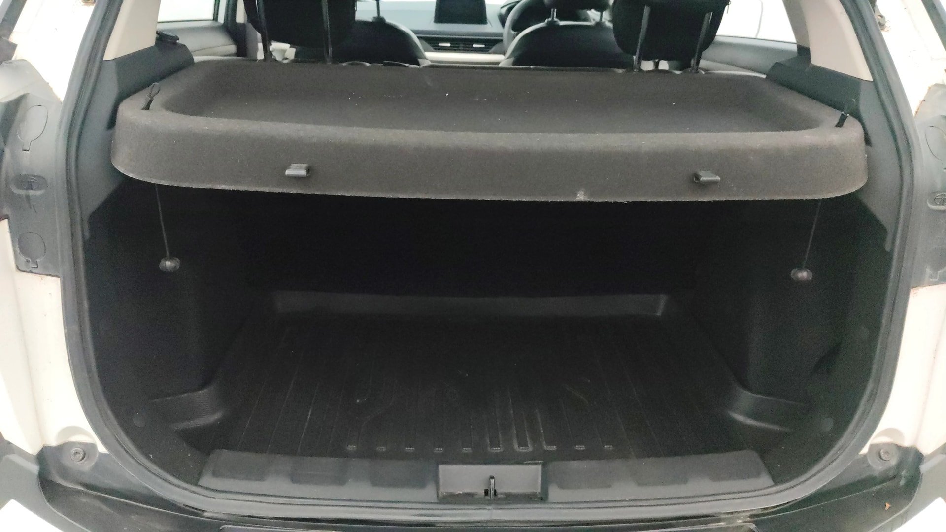 Used 2024 Tata Nexon Used 2024 Tata Nexon