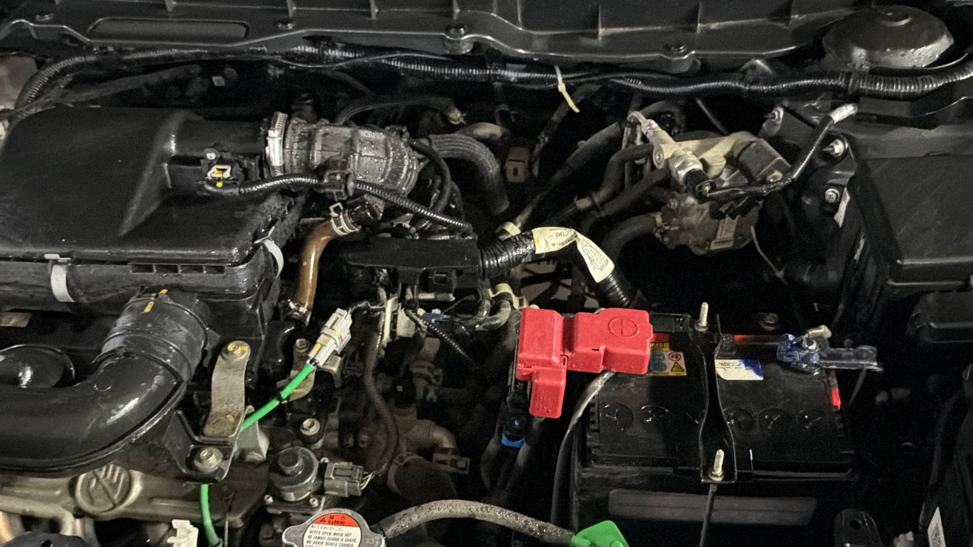 Used 2024 Maruti Suzuki 1000 Used 2024 Maruti Suzuki 1000