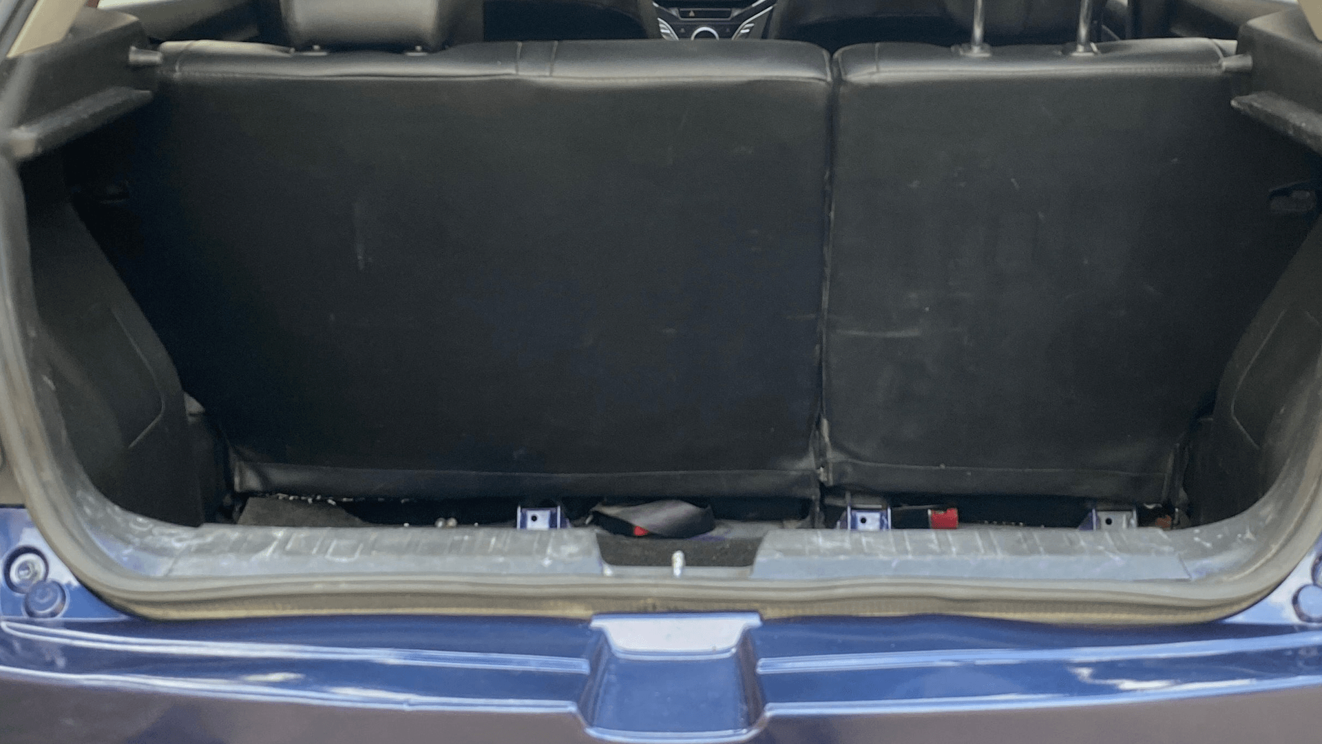 Used 2019 Maruti Suzuki 1000 Used 2019 Maruti Suzuki 1000
